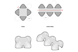 Image-07_normal