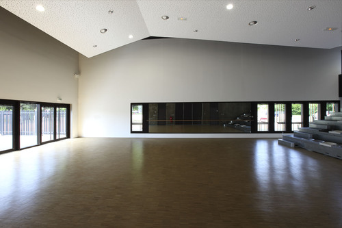09_large