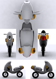 Tav_1_scooter_dem2_copia_normal