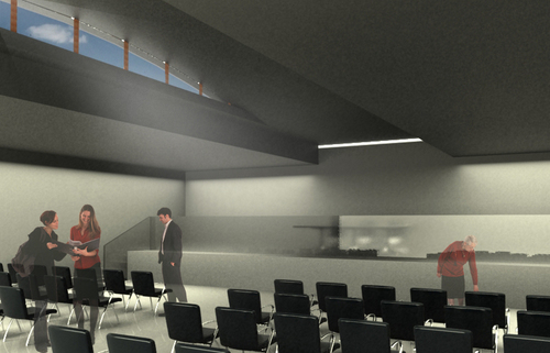 Render1_large