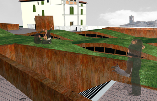 Render2b_large