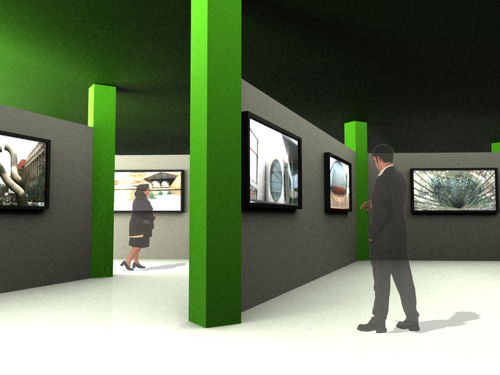 Render4_large