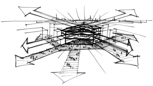 Urskitse_large