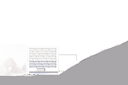 East-elevation_large