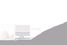 East-elevation_normal