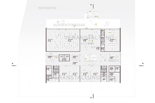 First-floor-plan_large