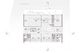 First-floor-plan_normal