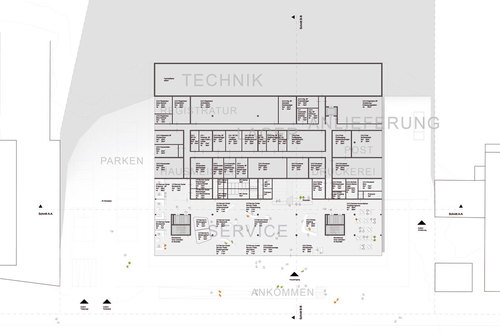 Ground-floor-plan_large