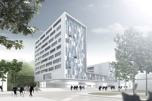 Rendering_large