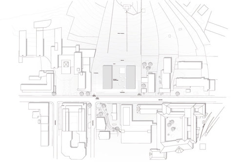 Site-plan_large