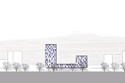 South-elevation_large