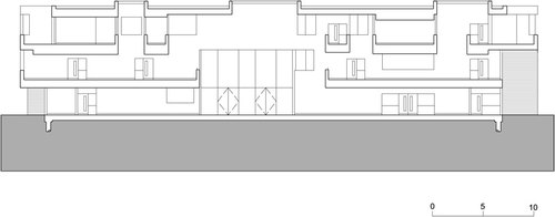 A505_al_section-b-b_clean_large