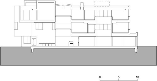 A505_al_section-e-e_clean_large