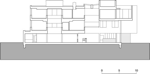 A505_al_section-f-f_large
