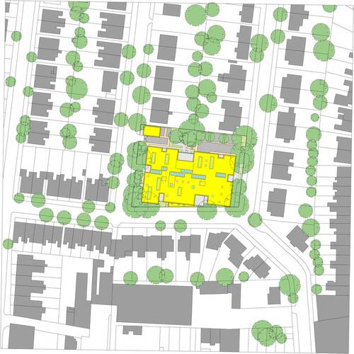 A505_context_plan_large