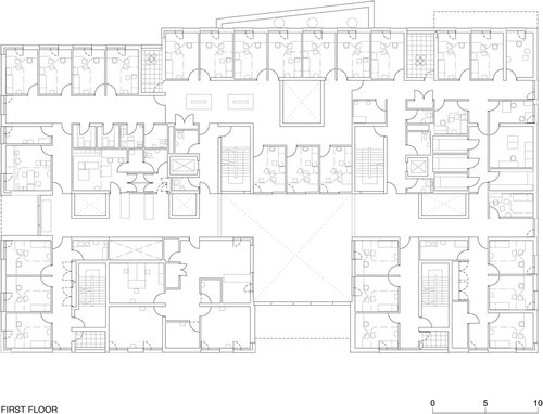 A505_first_floor-dgn_large