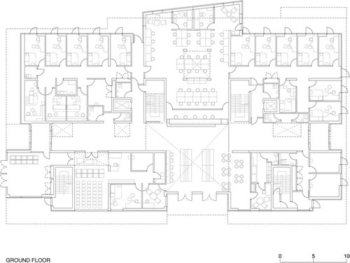 A505_ground_floor_large