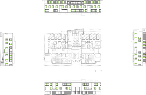 A505_ground_floor_-composite_bg_large