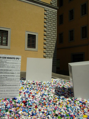 Installazione_cubica__1__large