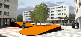 Render_ingresso_normal
