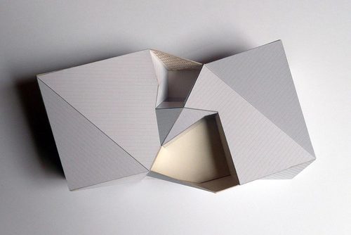 Maquette-03_1_large