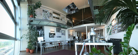 Studio-2_normal