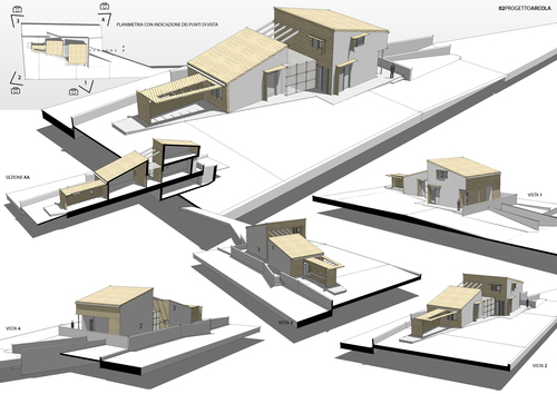 02progettoarcola_large