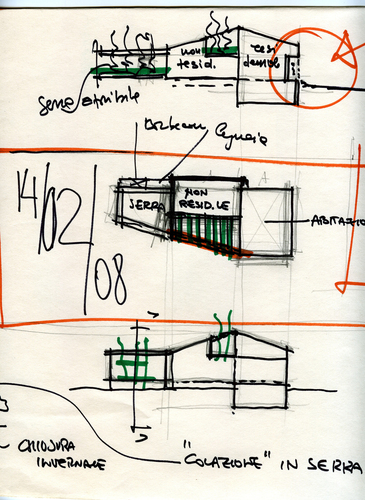 File0251_large