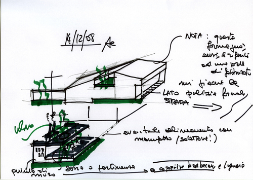 File0253_large