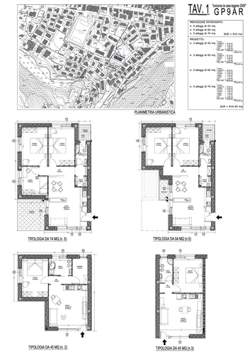 Schema funzionamento sciacquone