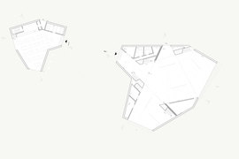 Plan-1_normal