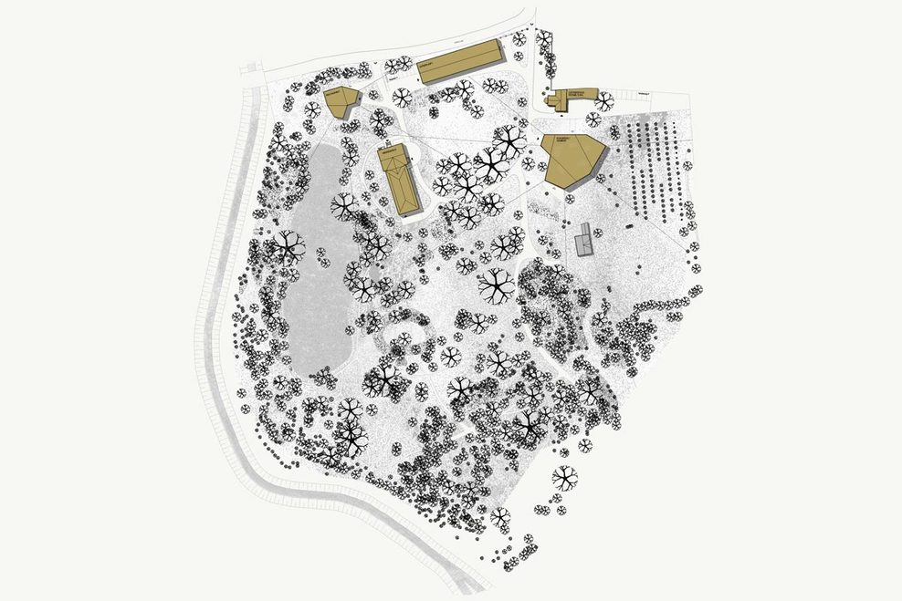 Site-plan_full