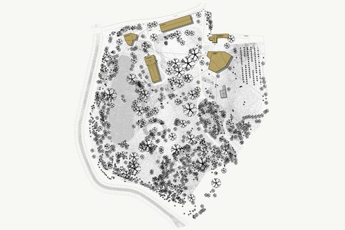 Site-plan_large