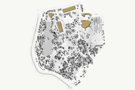 Site-plan_normal