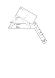 Floorplan_level_0_normal