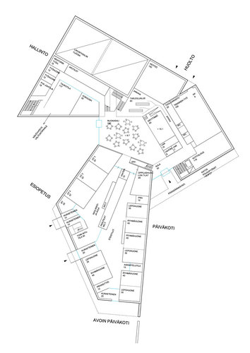 Floorplan_level_1_large