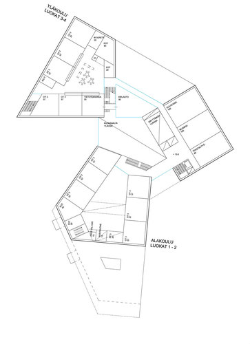 Floorplan_level_2_large