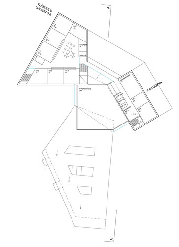 Floorplan_level_3_large