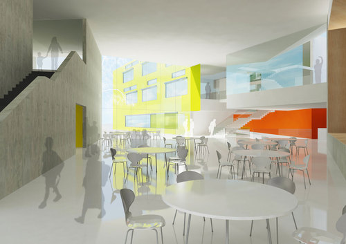Persp_view_interior_1_large