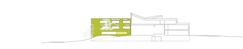 Section_b_b_large
