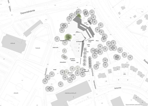 Siteplan_large