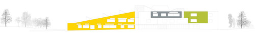 View_west_large