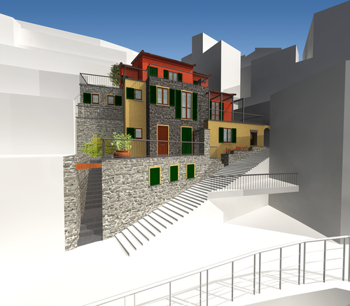 Paesaggistica11_mod_large