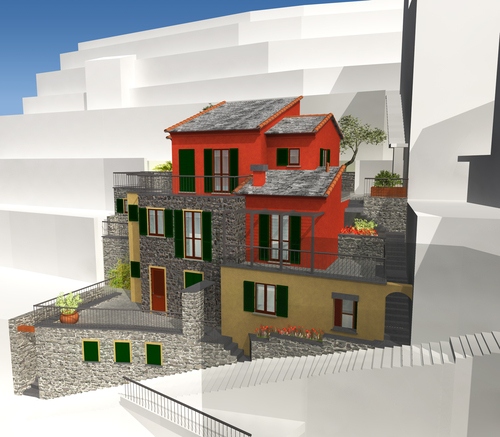Paesaggistica4mod_large