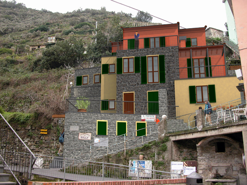 Inserimento1523mod_large