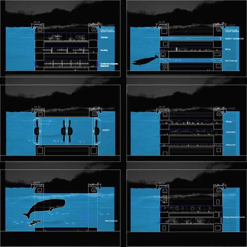 6---diagrams_large