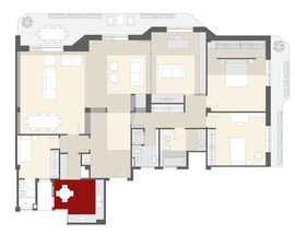 Casa_s_pg_1_normal