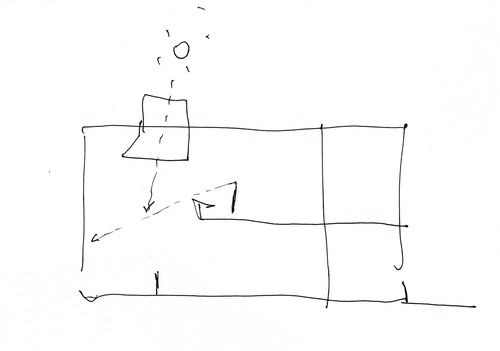 Croquis-secci¢_large