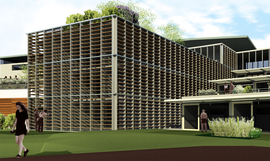 Agr_06_normal