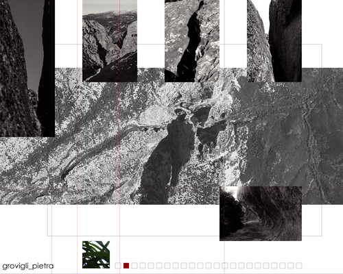 02a_grovigli_pietra_large
